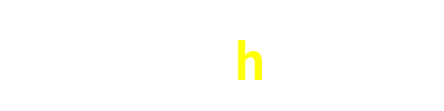 83h