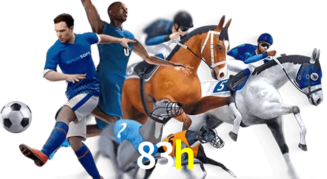 83h